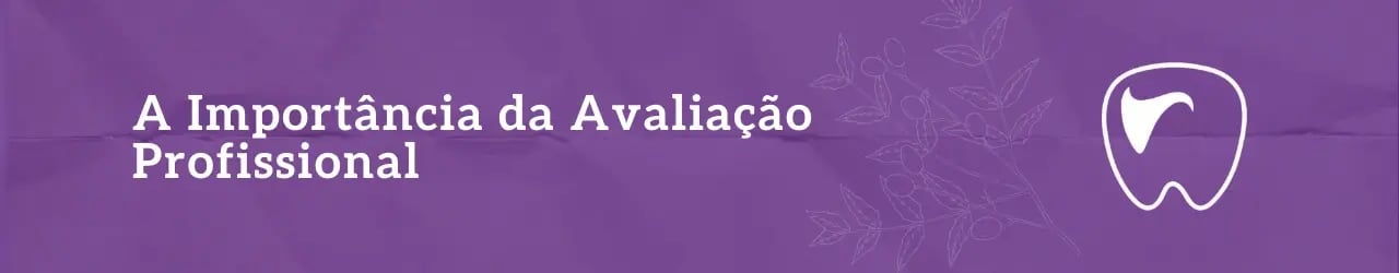A Importância da Avaliação Profissional-1