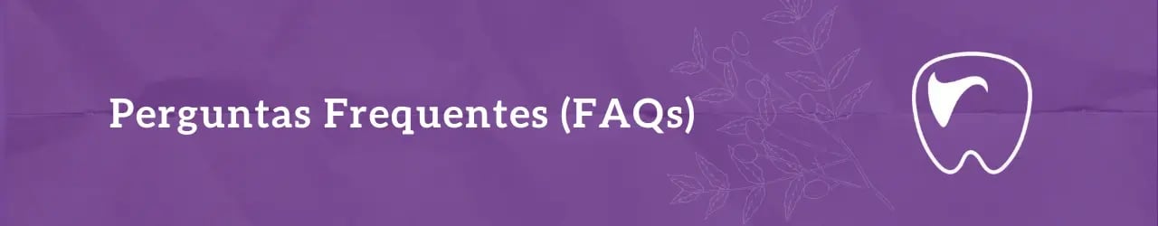 Perguntas Frequentes (FAQs)-Nov-14-2025-07-51-27-1418-AM