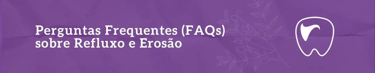 Perguntas Frequentes (FAQs)