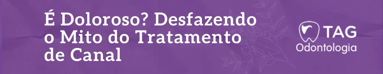 é-doloroso