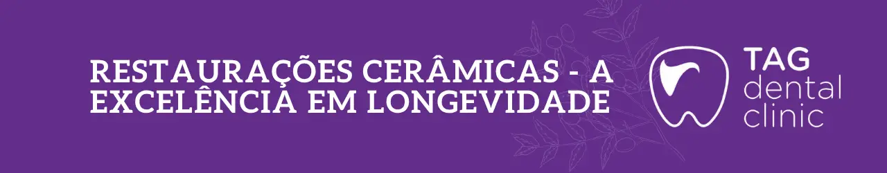 A-excelencia-em-longevidade