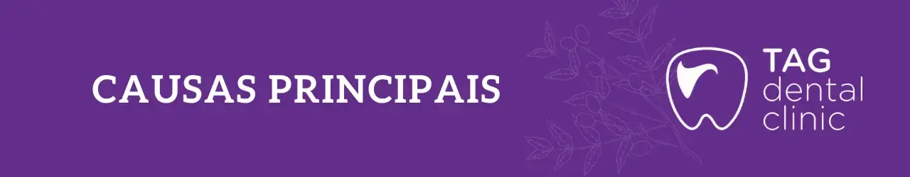 Causas-principais-media
