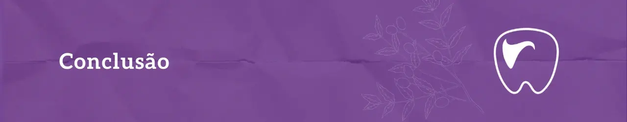 Conclusão-Nov-14-2025-11-30-38-7112-AM