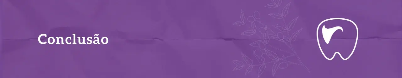 Conclusão
