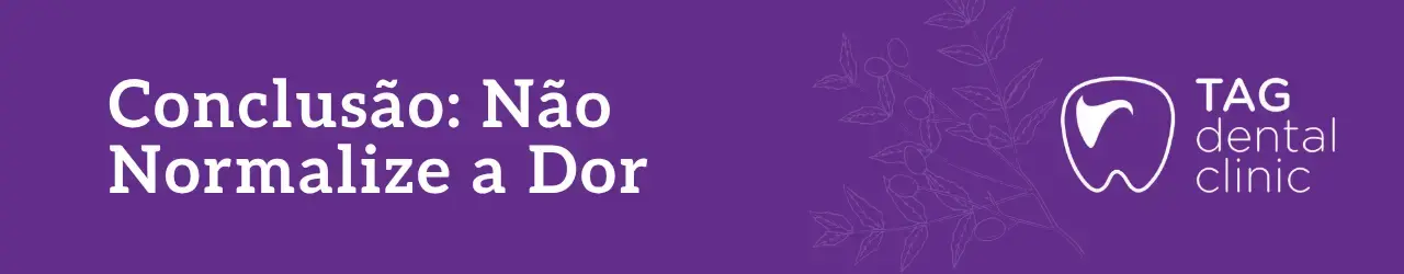 Conclusao-nao-normalize-a-dor-media