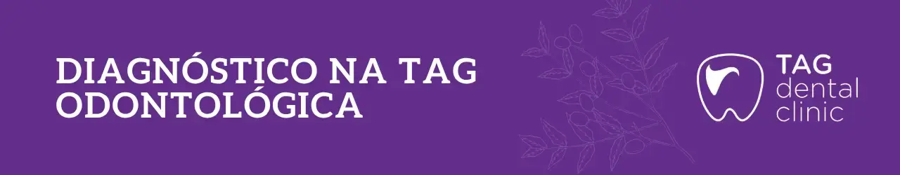 Diagnostico-na-tag-odontologica-media