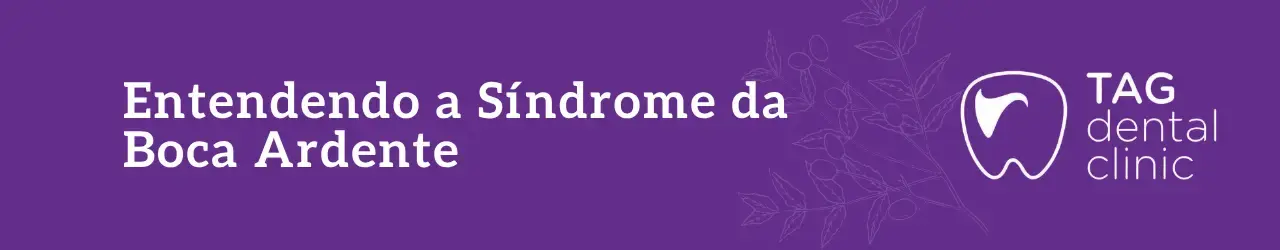 Entendendo-a-sindrome-da-boca-ardente-media