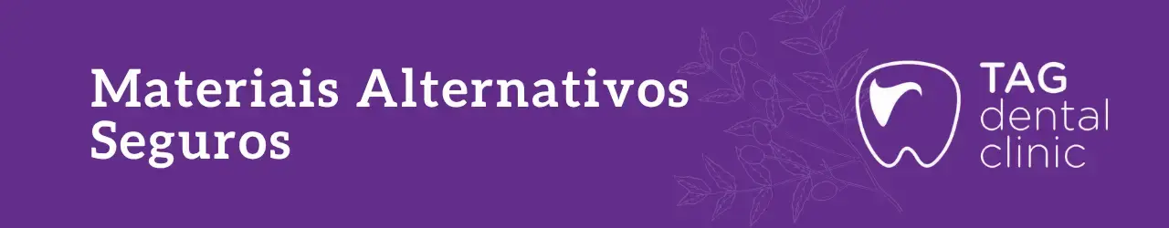 Materiais-alternativos-seguros-media