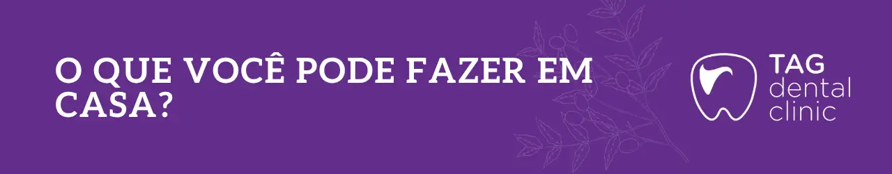 O-Que-voce-pode-media