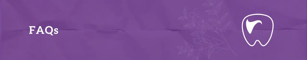 Perguntas Frequentes (FAQs) sobre Implantes Dentários