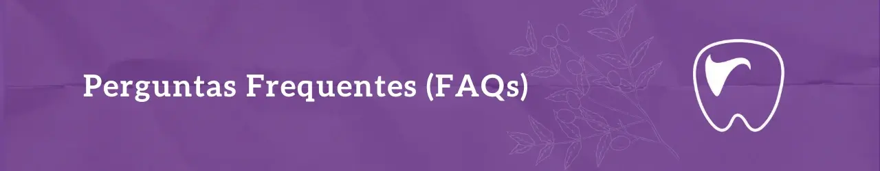 Perguntas Frequentes (FAQs)-2