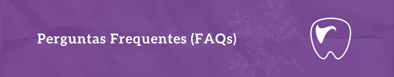 Perguntas Frequentes (FAQs)-Nov-14-2025-07-23-41-7627-AM
