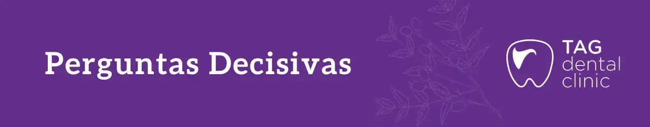 Perguntas-decisivas-media