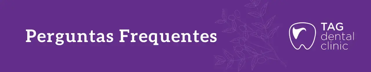 Perguntas-frequentes-media-1