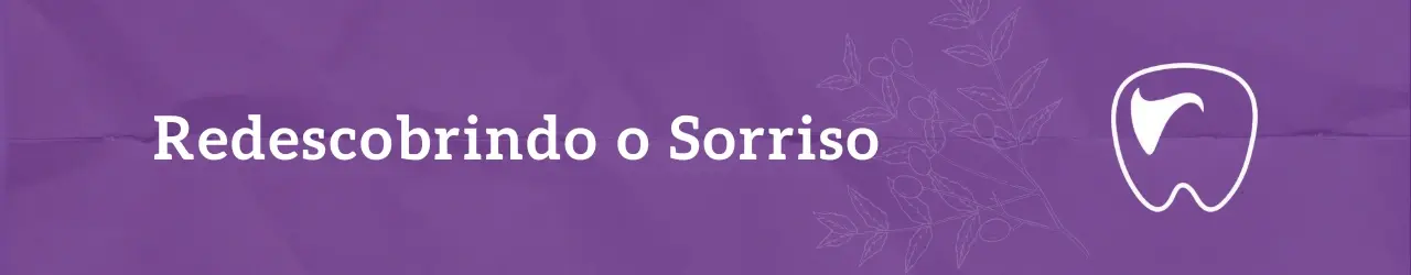 Redescobrindo o Sorriso O que Você Precisa Saber sobre Implantes Dentários
