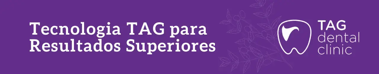 Tecnologia-tag-para-res-media