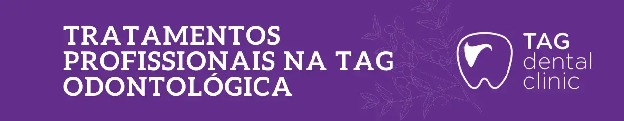 Tratementos-profissionais-na-tag-media