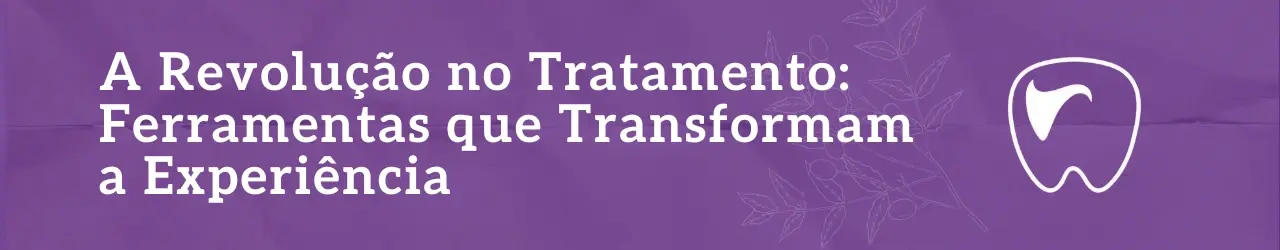 a-revolução-no-tratamento