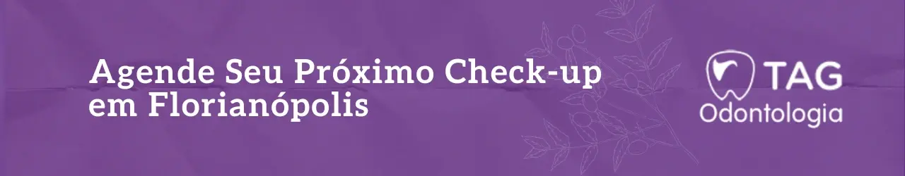 Agende Seu Próximo Check-up em Florianópolis