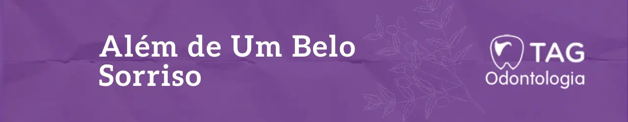 além-de-um-belo-sorriso