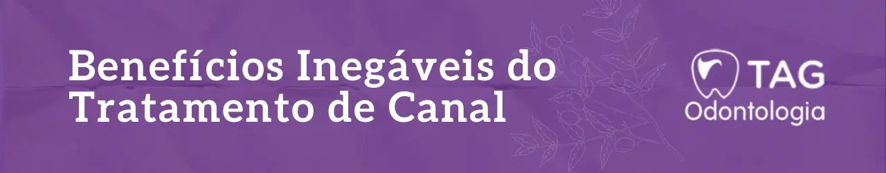 benefícios-inegáveis-do-tratamento-de-canal
