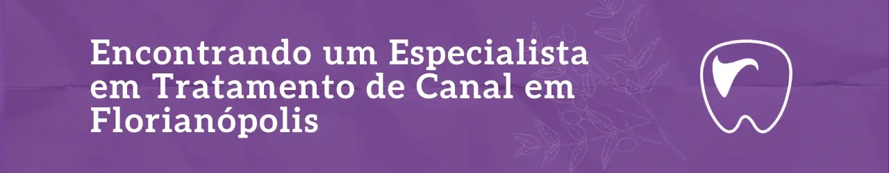 canal