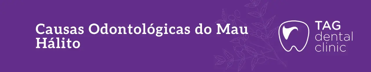 causas-odontologicas-don-mau-media