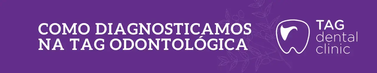 como-diagnosticamos-na-tag-media