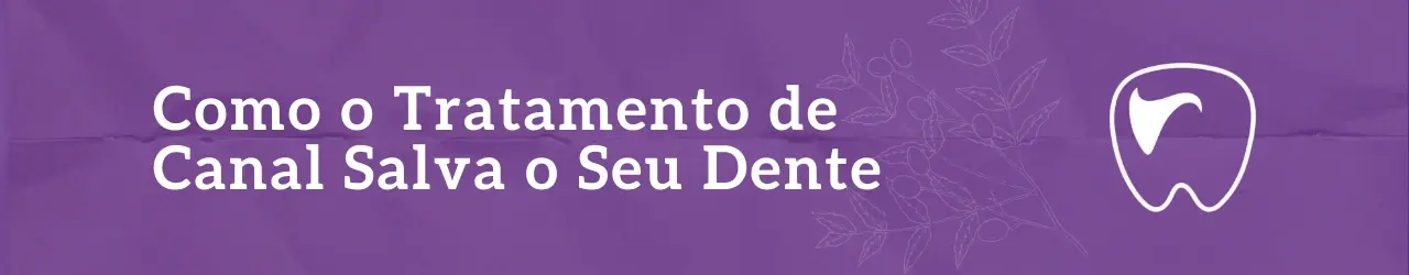 como-o-tratamento-de-canal