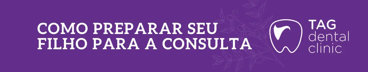 como-preparar