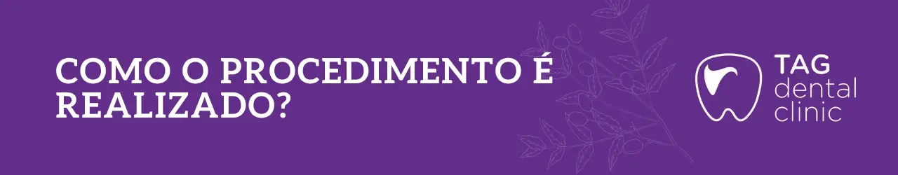 como