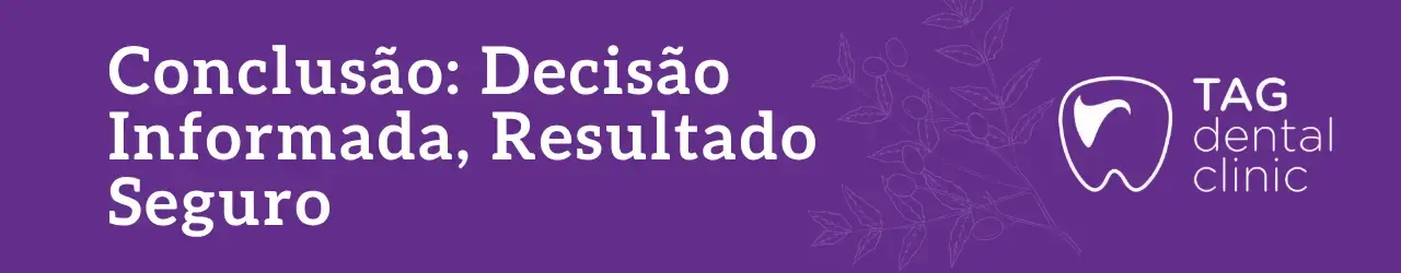 concluusao-decisao-informada-media