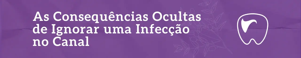 consequências-ocultas