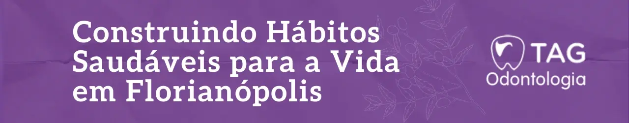 construindo-hábitos