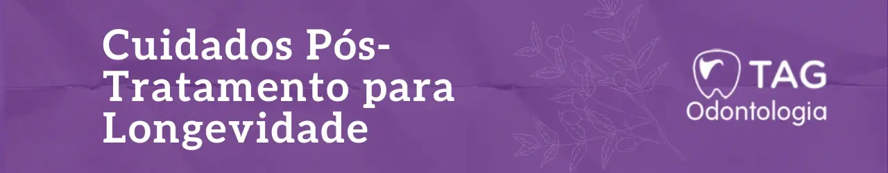 cuidados-pós