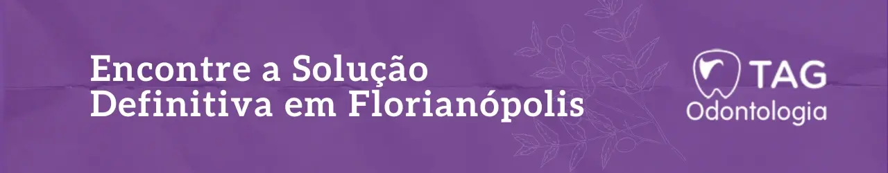 Encontre a Solução Definitiva em Florianópolis