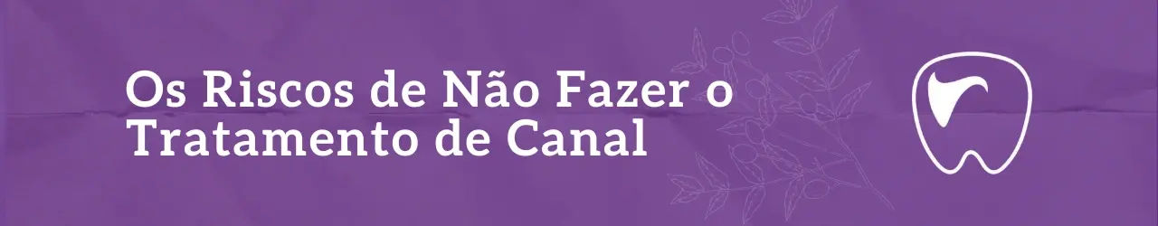 fazer