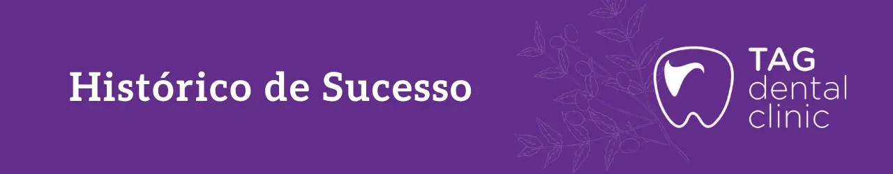 historico-de-sucesso