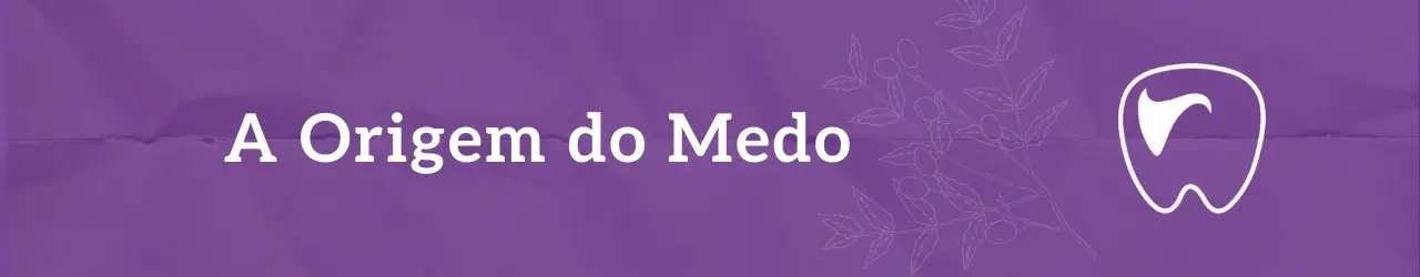 medo