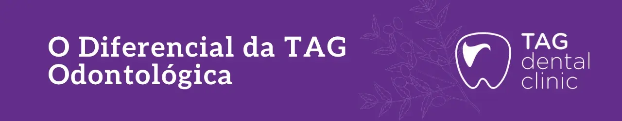 o-diferencial-da-tag-odontologica