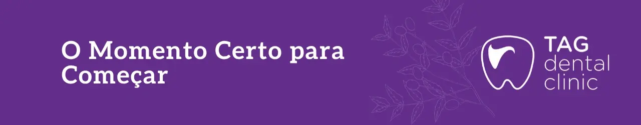o-momento-certo-para-comecar