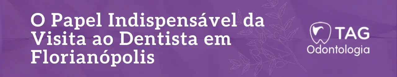 o-papel-indispensável