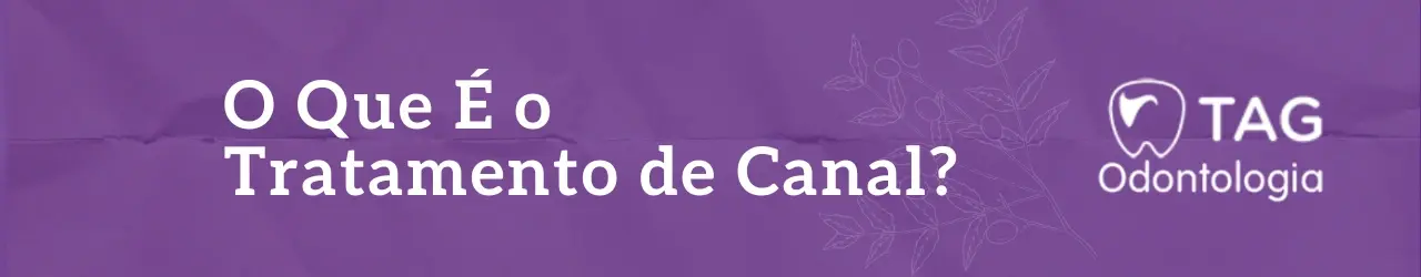 o-que-é-o-tratamento-de-canal