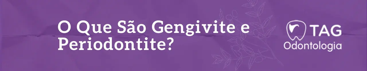 o-que-sao-gengivite-e-periodontite