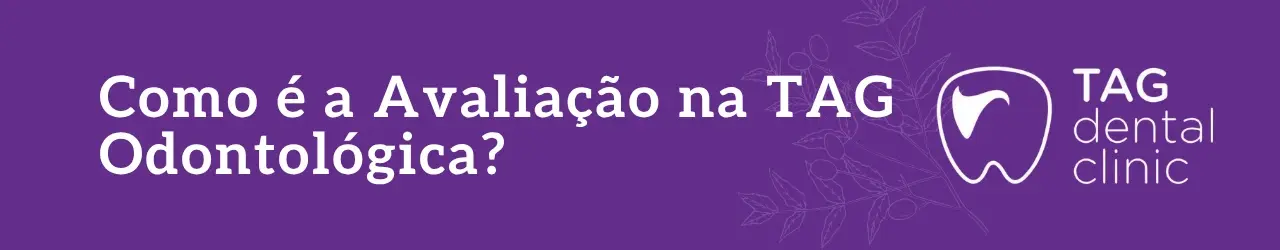 odontologica