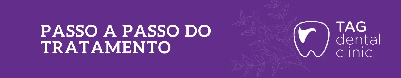 passo-a-passo-do-tratamento