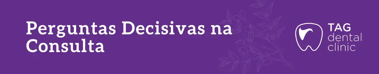 perguntas-decisivas-na-consulta-media