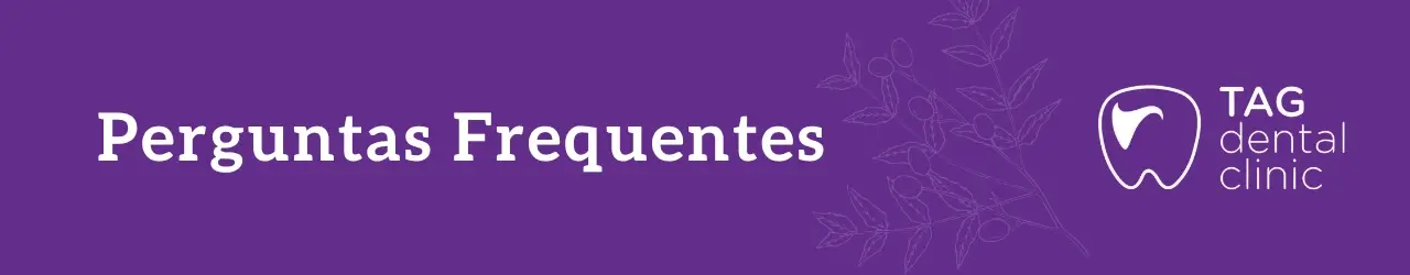 perguntas-frequentes-1
