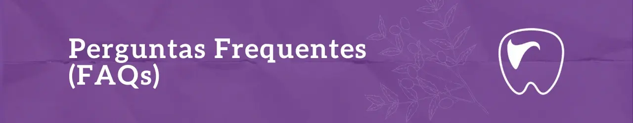 perguntas-frequentes-3