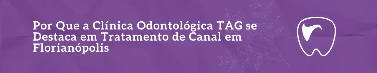 por-que-a-clínica-odontológica-tag